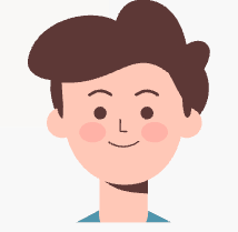 크리에이티브한 콘텐츠 창작을 꿈꾸는 교역역자